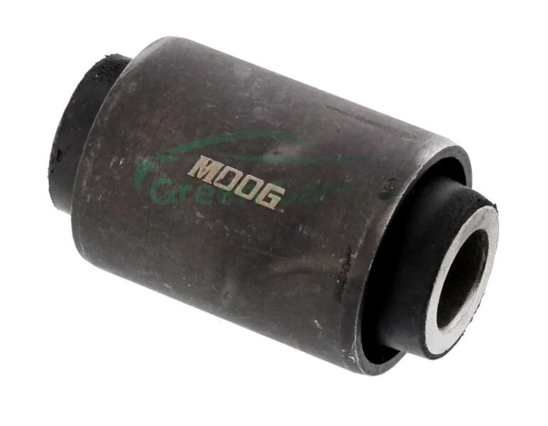 Сайлентблок MOOG FISB10951 (фото 1)