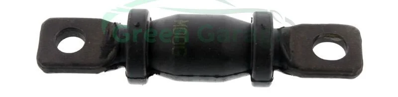 Сайлентблок MOOG DESB10656 (фото 1)
