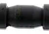 Сайлентблок MOOG DESB10656 (фото 1)