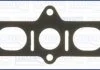 Прокладка впускного колектора SAAB 900 I, 9000 2.0 01.84-12.98 AJUSA 13051600 (фото 2)