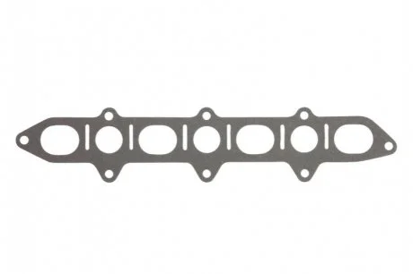 Прокладка впускного колектора SAAB 900 I, 9000 2.0 01.84-12.98 AJUSA 13051600