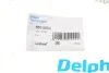 Сайлентблок DELPHI TD1066W (фото 2)