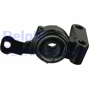 Сайлентблок переднього важеля DELPHI TD1039W