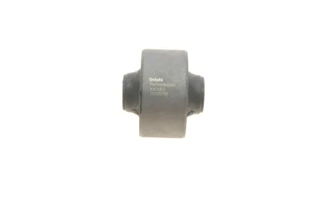 Сайлентблок DELPHI TD957W
