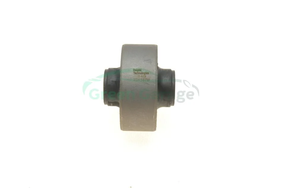 Сайлентблок HONDA Accord CL,CM,CN \'\'03-08 DELPHI TD1137W (фото 1)