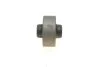 Сайлентблок HONDA Accord CL,CM,CN \'\'03-08 DELPHI TD1137W (фото 1)