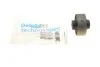 Сайлентблок HONDA Accord CL,CM,CN \'\'03-08 DELPHI TD1137W (фото 2)