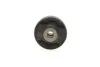 Сайлентблок HONDA Accord CL,CM,CN \'\'03-08 DELPHI TD1137W (фото 3)