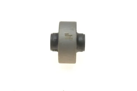 Сайлентблок HONDA Accord CL,CM,CN \'\'03-08 DELPHI TD1137W