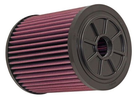 Оригін. запчастини VOLKSWAGEN VAG 4G0133843L