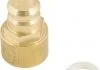 Аксесуари запр. стан. кондиц. MAGNETI MARELLI 007950025800 (фото 1)