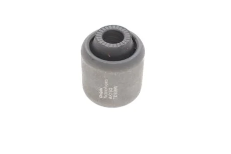 Сайлентблок DELPHI TD950W