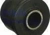 Сайлентблок DELPHI TD1064W (фото 1)