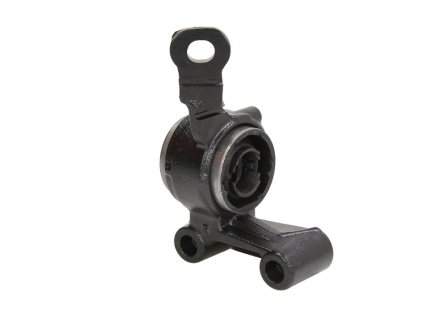 Сайлентблок переднього важеля DELPHI TD1040W