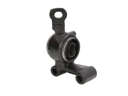 Сайлентблок DELPHI TD1040W