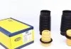 Комплект пильників та відбійників амортизатора MAGNETI MARELLI 310116110109 (фото 1)