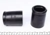 Пилозахисний к-т амортизатора MAGNETI MARELLI 310116110064 (фото 3)