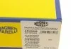 Захисний комплект амортизатора (пильник та відбійник) MAGNETI MARELLI 310116110039 (фото 6)