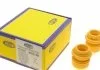 Пилозахисний к-т амортизатора MAGNETI MARELLI 310116110037 (фото 1)