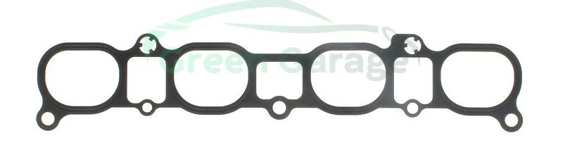 Прокладка впускного колектора MAZDA MX-5 III 1.8/2.0 03.05-12.14 ELRING 228590 (фото 1)