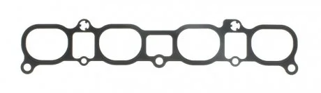 Прокладка впускного колектора MAZDA MX-5 III 1.8/2.0 03.05-12.14 ELRING 228590