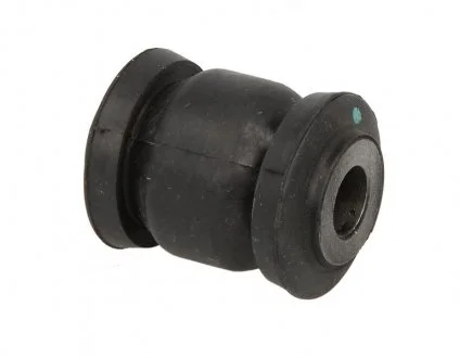 Сайлентблок переднього коромисла YAMATO J45053AYMT