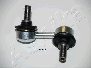 Стійка стабілізатора передній ASHIKA 10605509L