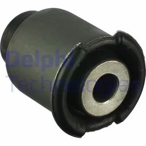 Сайлентблок переднього важеля DELPHI TD936W
