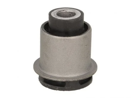 Сайлентблок переднього коромисла YAMATO J43040AYMT