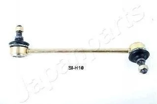 LACZNIK HYUNDAI STAB. P. GETZ JAPANPARTS SIH10L (фото 1)