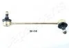 LACZNIK HYUNDAI STAB. P. GETZ JAPANPARTS SIH10L (фото 1)