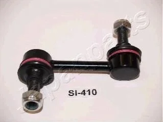 LACZNIK HONDA STAB. P. ACCORD JAPANPARTS SI409L (фото 1)