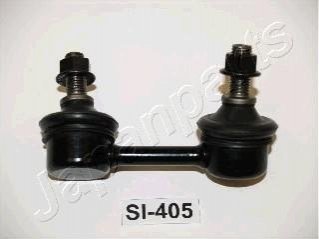 LACZNIK HONDA STAB. P. ACCORD JAPANPARTS SI405R