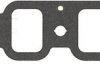 Прокладка впускного колектора VICTOR REINZ 715431200 (фото 1)