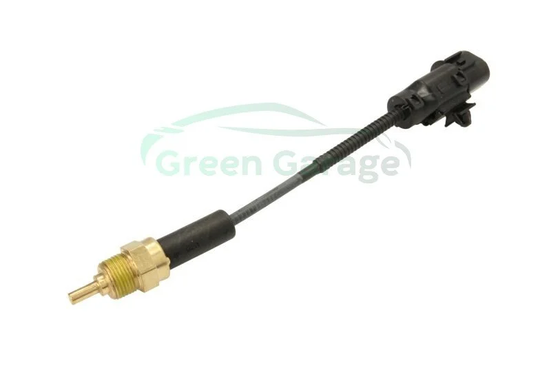 Датчик темпер. охолодж.рідини KOREA K50505OEM (фото 1)
