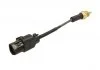 Датчик темпер. охолодж.рідини KOREA K50505OEM (фото 2)