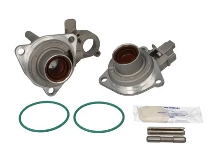 РМК механізму перемикання КПП WABCO 4213659252