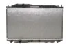 CHLODNICA HONDA CIVIC 1,8 06- NRF 56050 (фото 1)