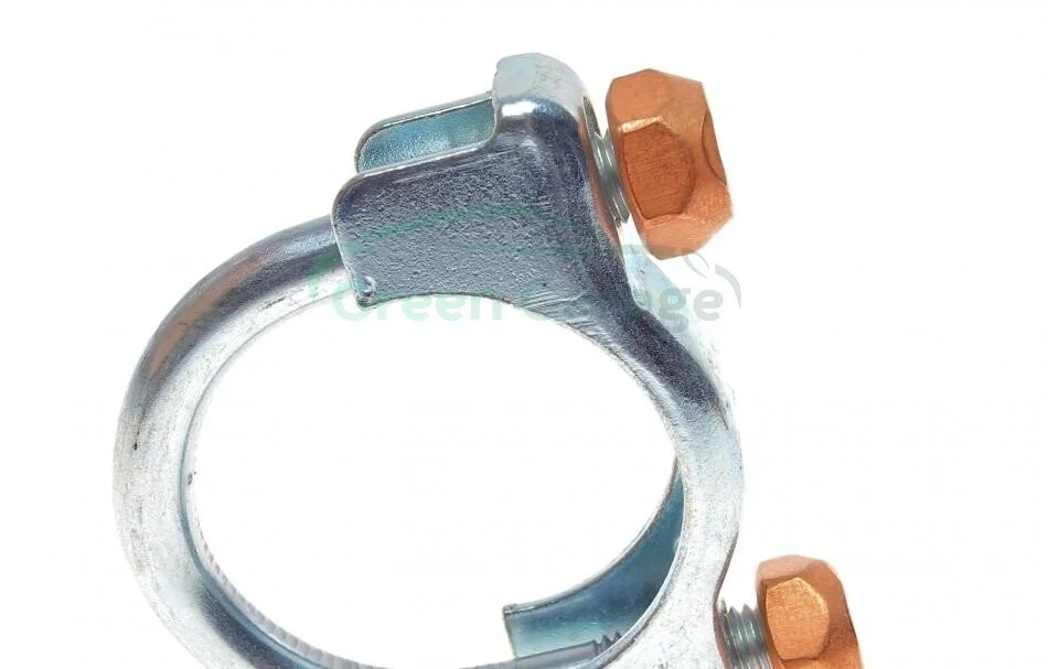 Хомут крепления глушителя FORD (пр-во Fischer) Fischer Automotive One (FA1) 921948 (фото 1)