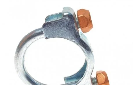Хомут кріплення глушника FORD Fischer Automotive One (FA1) 921948
