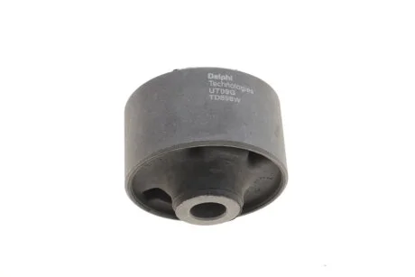 Сайлентблок HYUNDAI/KIA Accent/Rio "F "05-11 DELPHI TD896W