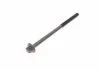 Комплект болтов головки блока цилиндров BMW B47 C20/B47 D20 M12x1,5x200 10шт (пр-во Elring) ELRING 233370 (фото 3)
