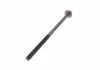 Комплект болтов головки блока цилиндров BMW B47 C20/B47 D20 M12x1,5x200 10шт (пр-во Elring) ELRING 233370 (фото 4)