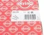 Комплект болтов головки блока цилиндров BMW B47 C20/B47 D20 M12x1,5x200 10шт (пр-во Elring) ELRING 233370 (фото 6)
