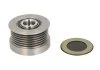 KOLO VOLVO PASOWE ALTERNATORA VALEO 588022 (фото 2)