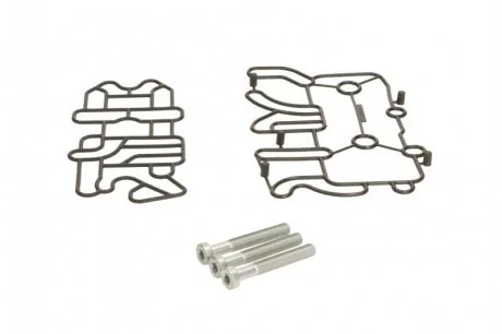 РМК механізму перемикання КПП WABCO 4213559472