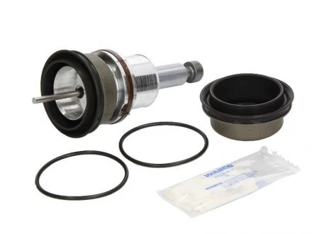 РМК механізму перемикання КПП WABCO 4213559492
