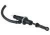 POMPA SPRZ. RENAULT MASTER II DELPHI LM80312 (фото 1)