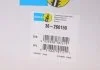 Пружина BILSTEIN 36266159 (фото 6)
