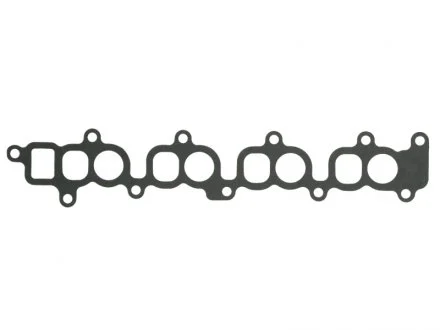 Прокладка впускного колектора CHEVROLET CAPTIVA, CRUZE, EPICA, LACETTI, NUBIRA OPEL ANTARA A 2.0D 01.05- KOREA N60016D